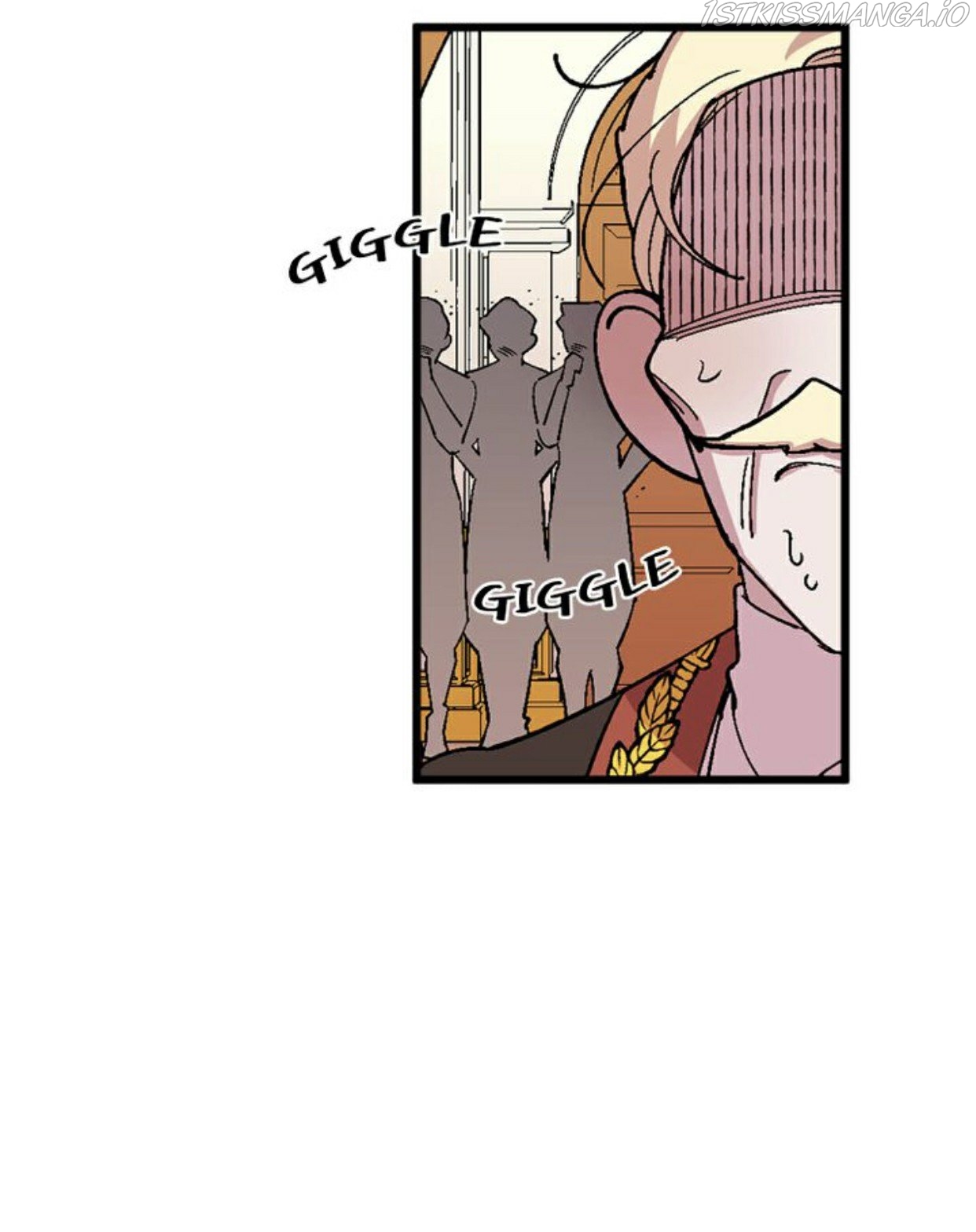 I'll Save This Damned Family! Chapter 82 page 49