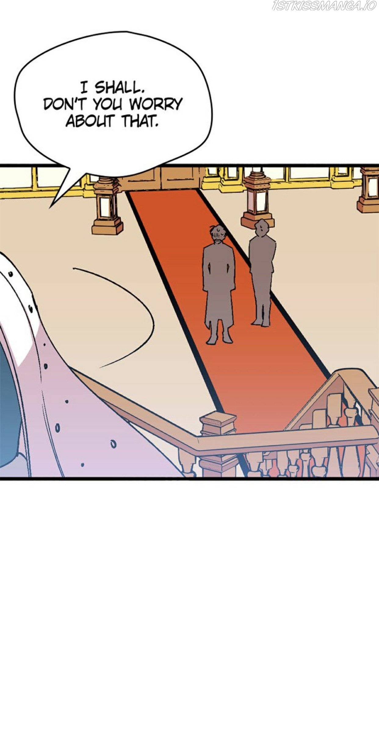 I'll Save This Damned Family! Chapter 82 page 51