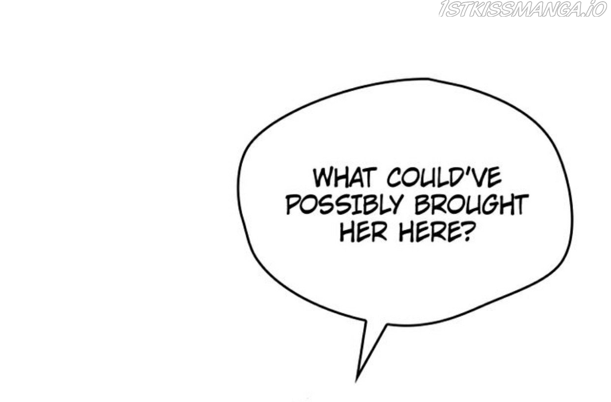 I'll Save This Damned Family! Chapter 82 page 53