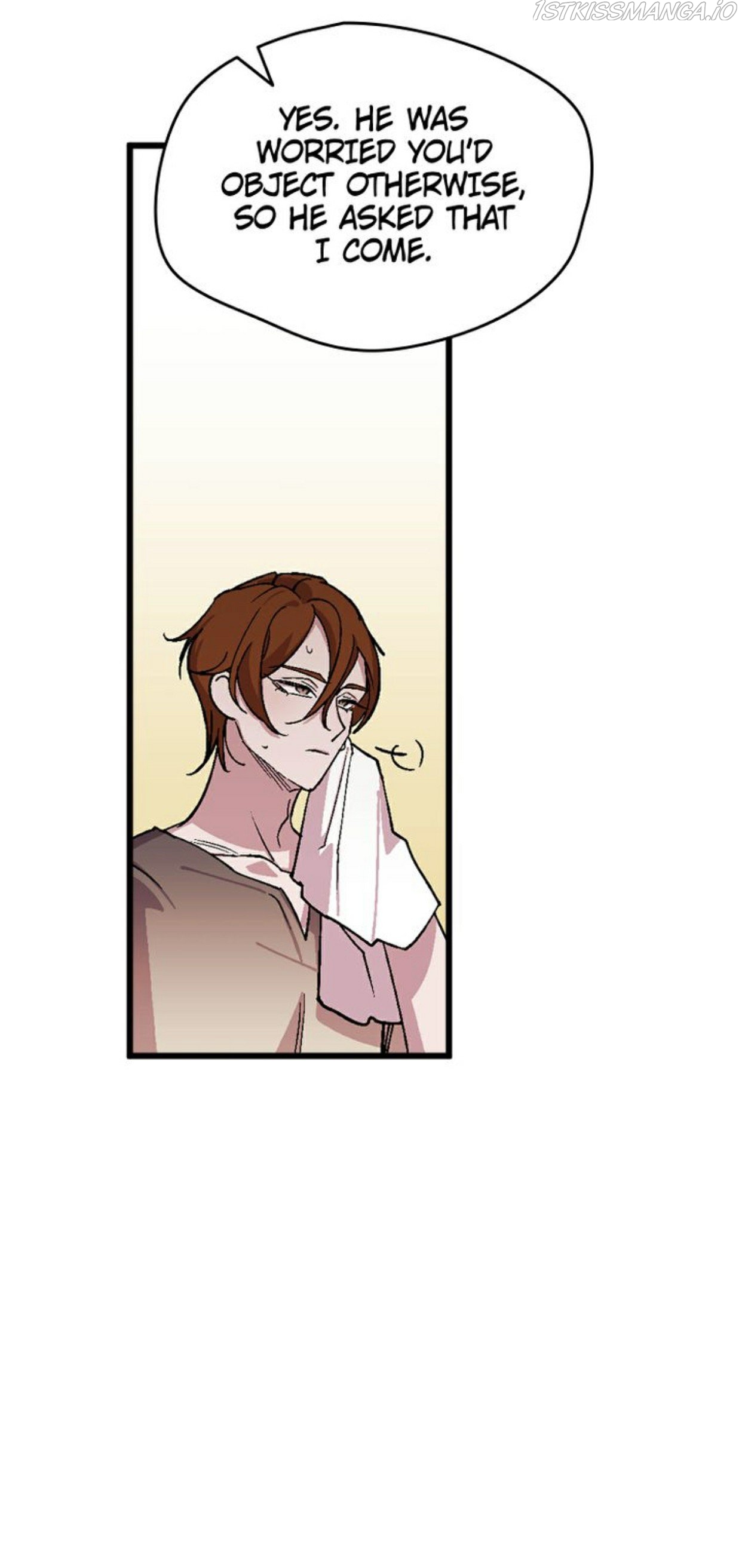 I'll Save This Damned Family! Chapter 82 page 58