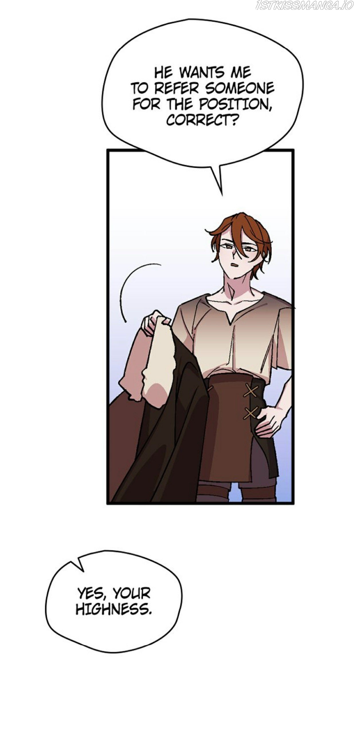I'll Save This Damned Family! Chapter 82 page 63
