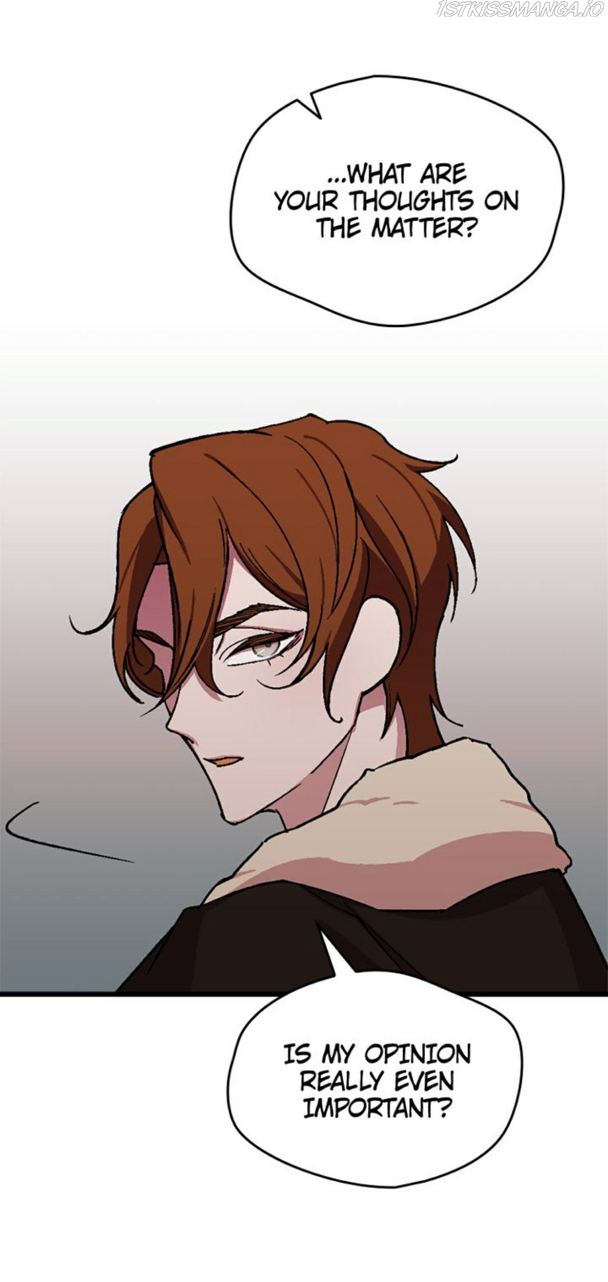I'll Save This Damned Family! Chapter 82 page 66