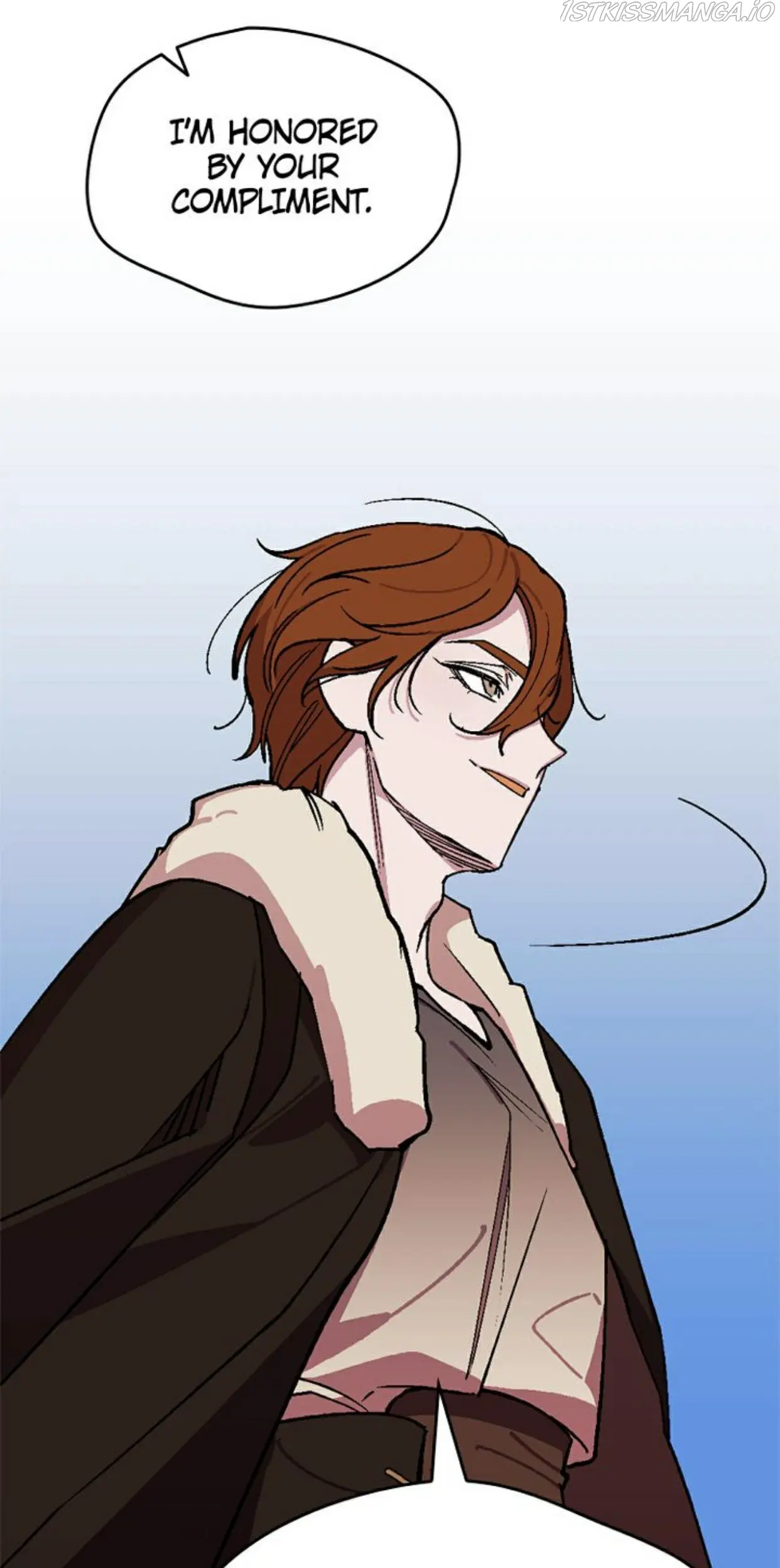 I'll Save This Damned Family! Chapter 82 page 68