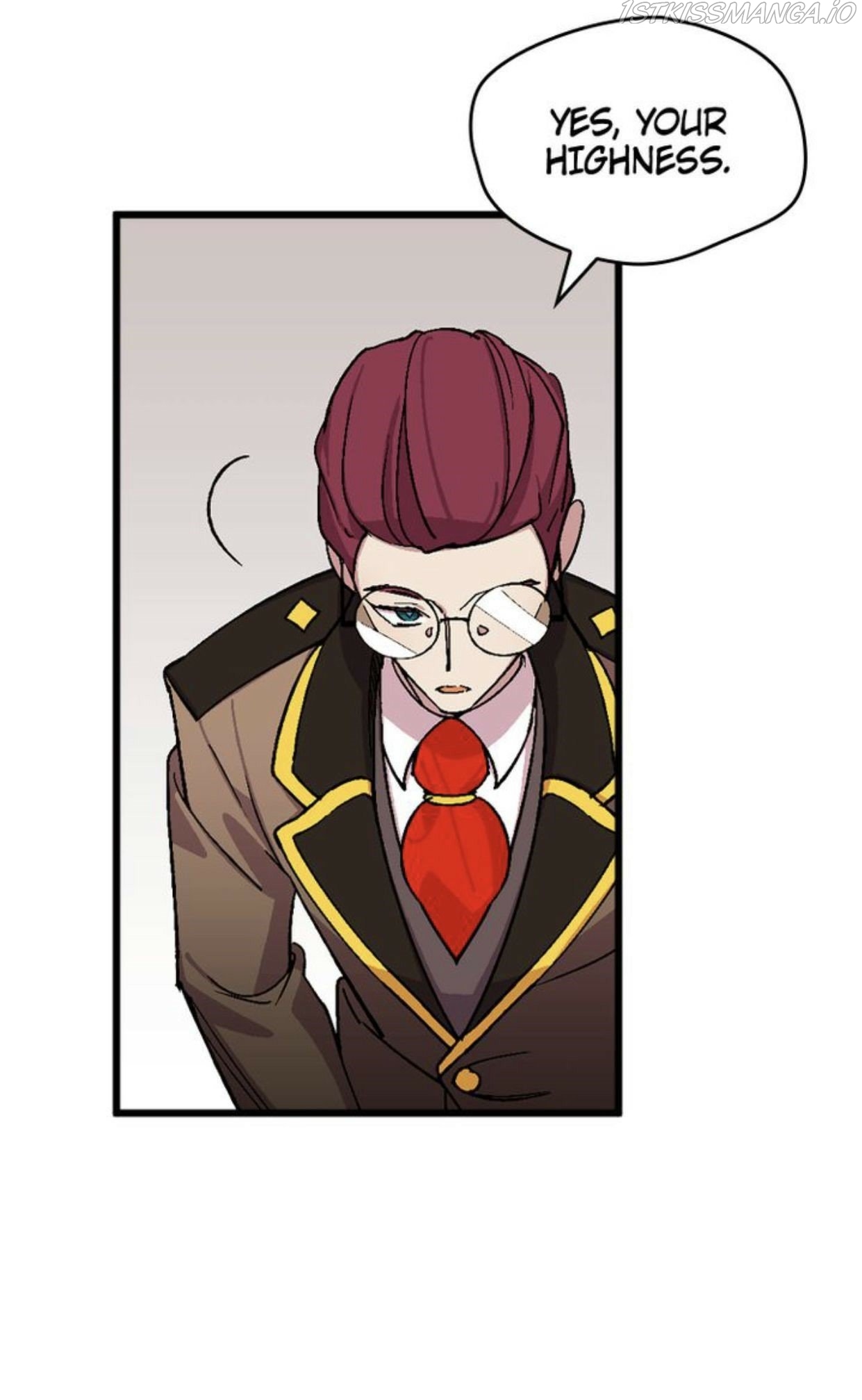 I'll Save This Damned Family! Chapter 82 page 70