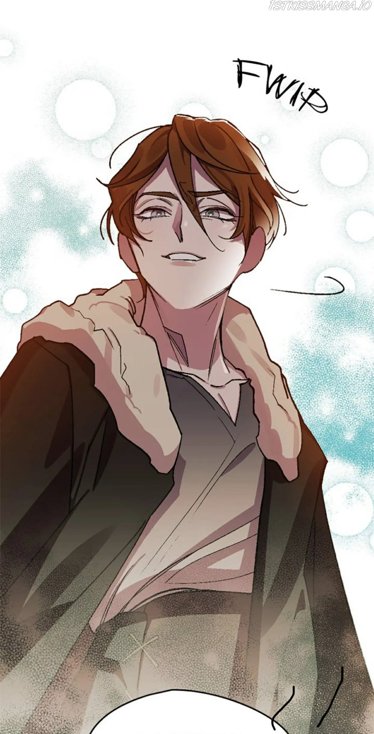 I'll Save This Damned Family! Chapter 82 page 71