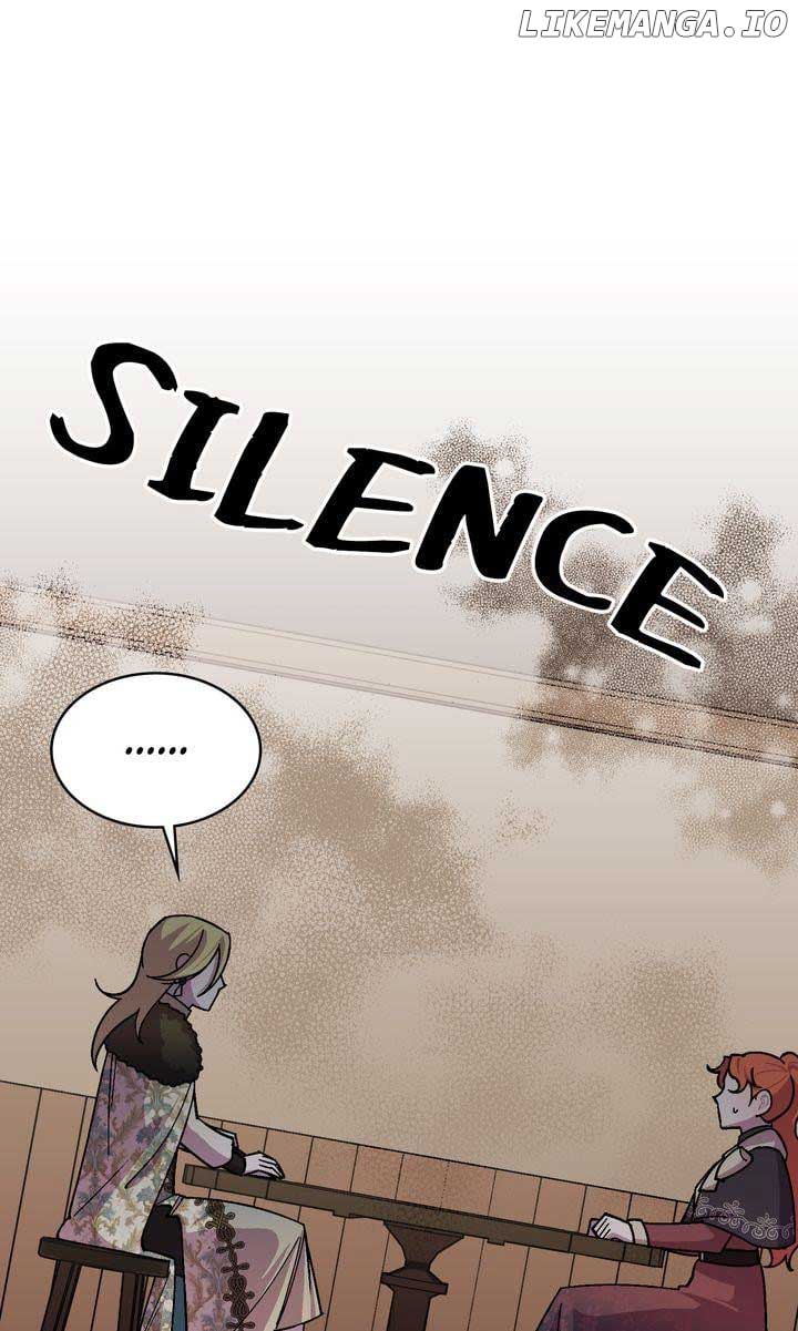 I'll Save This Damned Family! Chapter 122 page 12