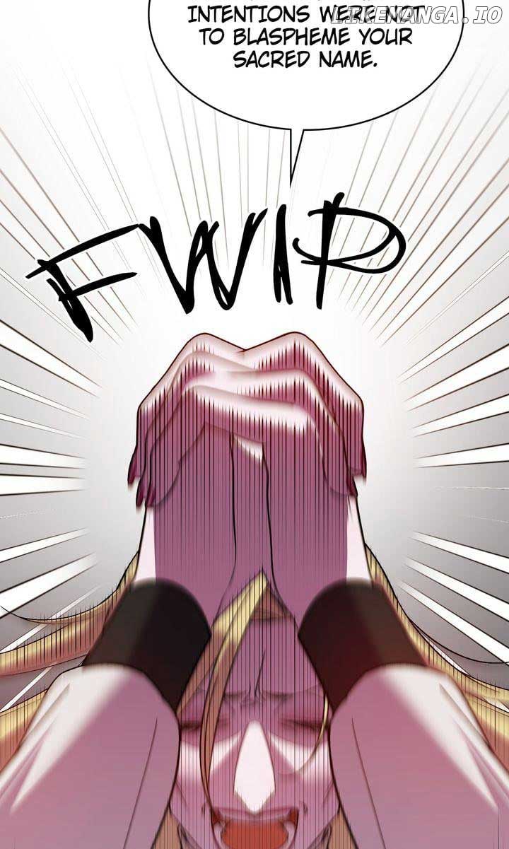 I'll Save This Damned Family! Chapter 122 page 15