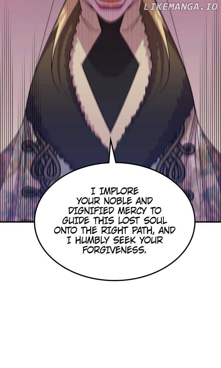 I'll Save This Damned Family! Chapter 122 page 16