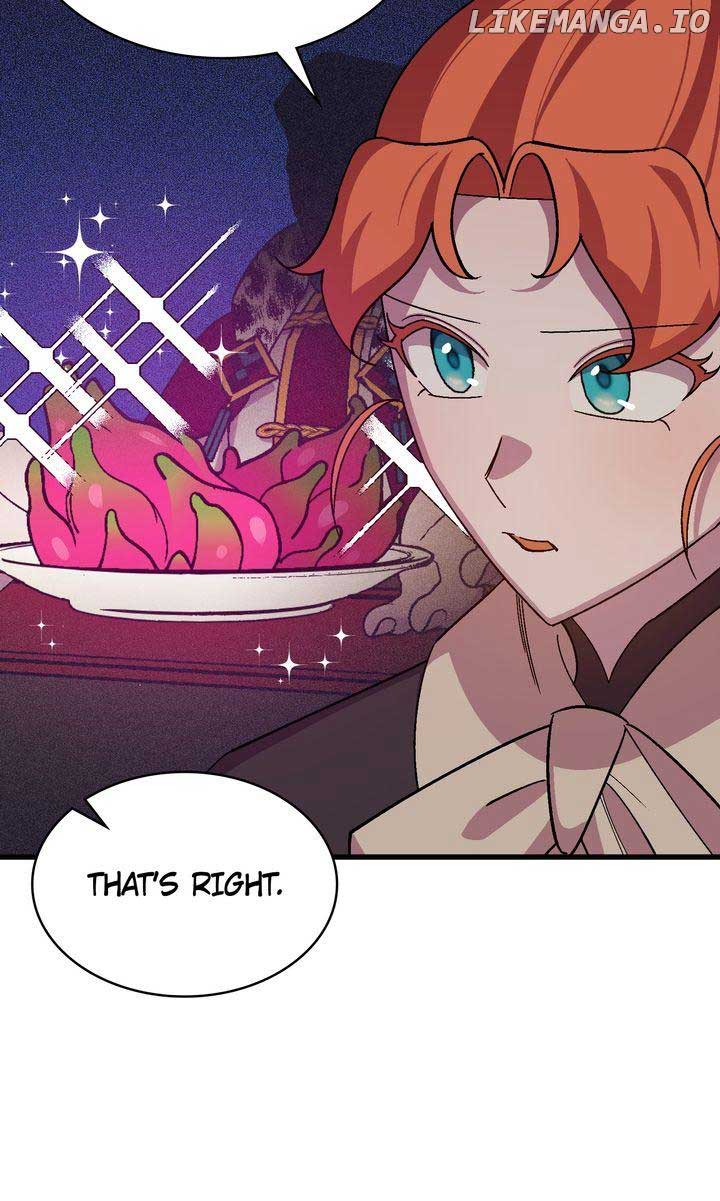 I'll Save This Damned Family! Chapter 122 page 44