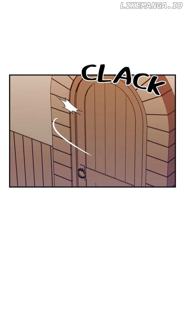 I'll Save This Damned Family! Chapter 122 page 64