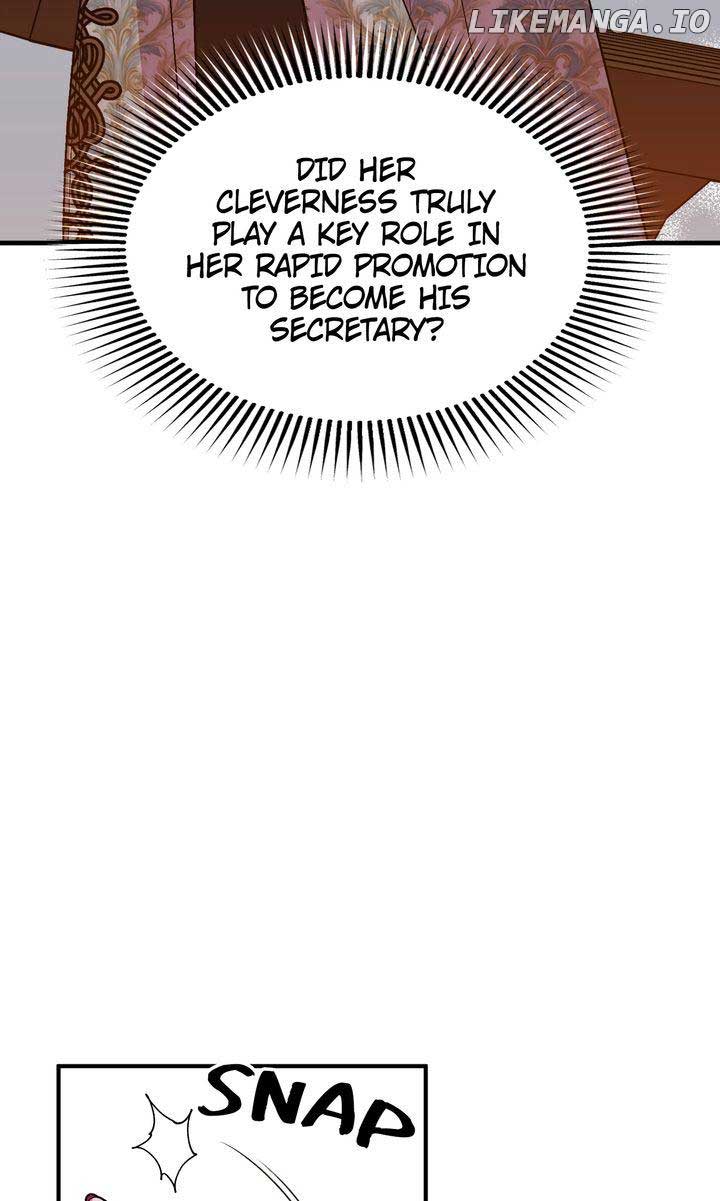 I'll Save This Damned Family! Chapter 122 page 68