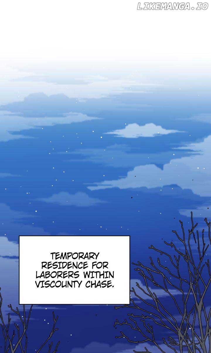 I'll Save This Damned Family! Chapter 122 page 71