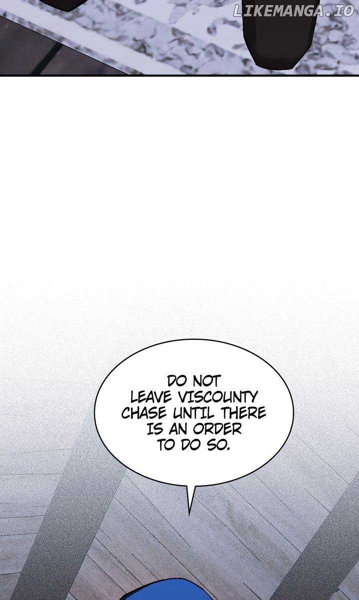 I'll Save This Damned Family! Chapter 122 page 78