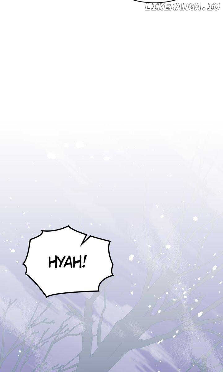 I'll Save This Damned Family! Chapter 122 page 92
