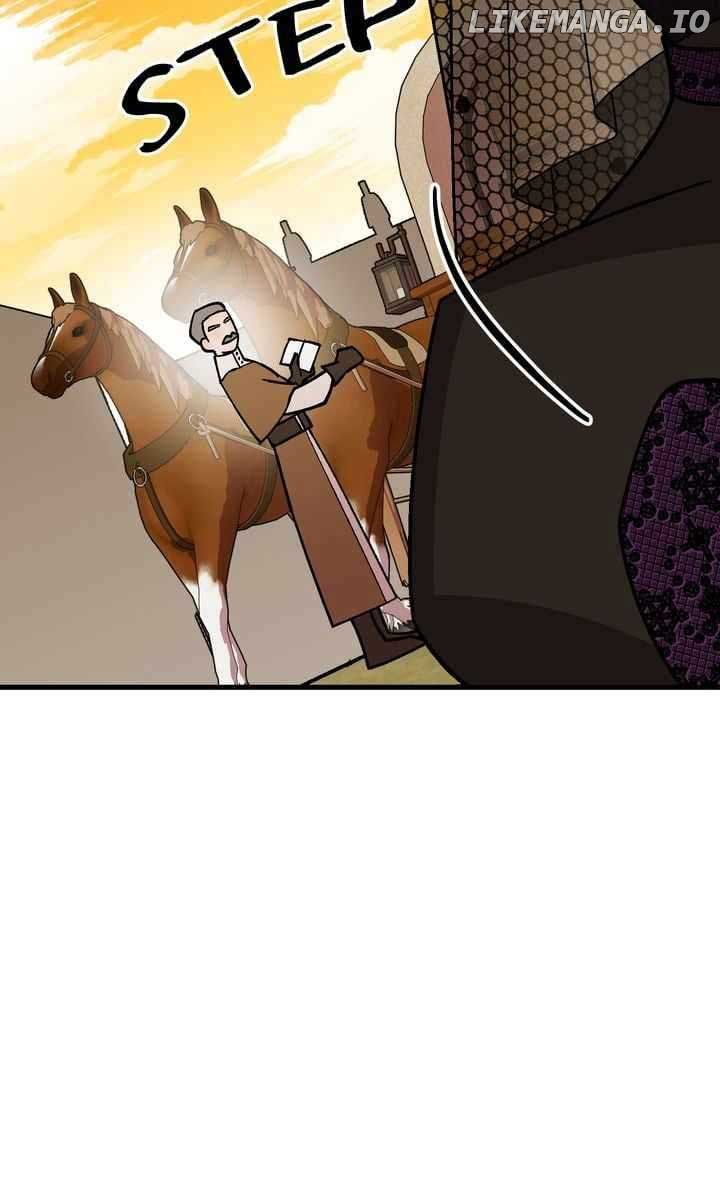 I'll Save This Damned Family! Chapter 139 page 5