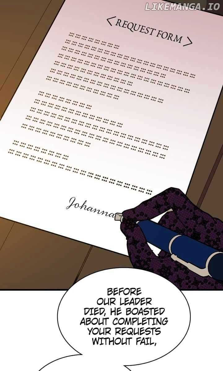 I'll Save This Damned Family! Chapter 139 page 13
