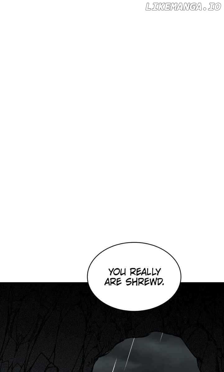 I'll Save This Damned Family! Chapter 139 page 23