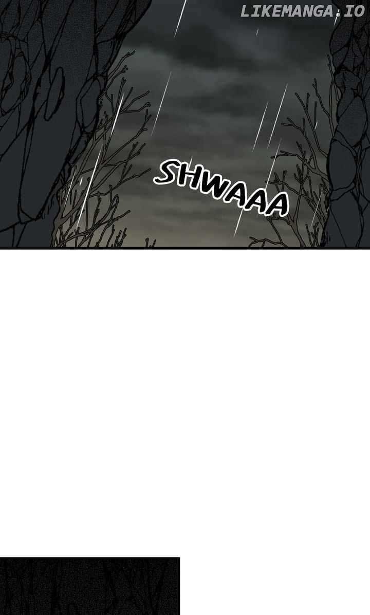 I'll Save This Damned Family! Chapter 139 page 24