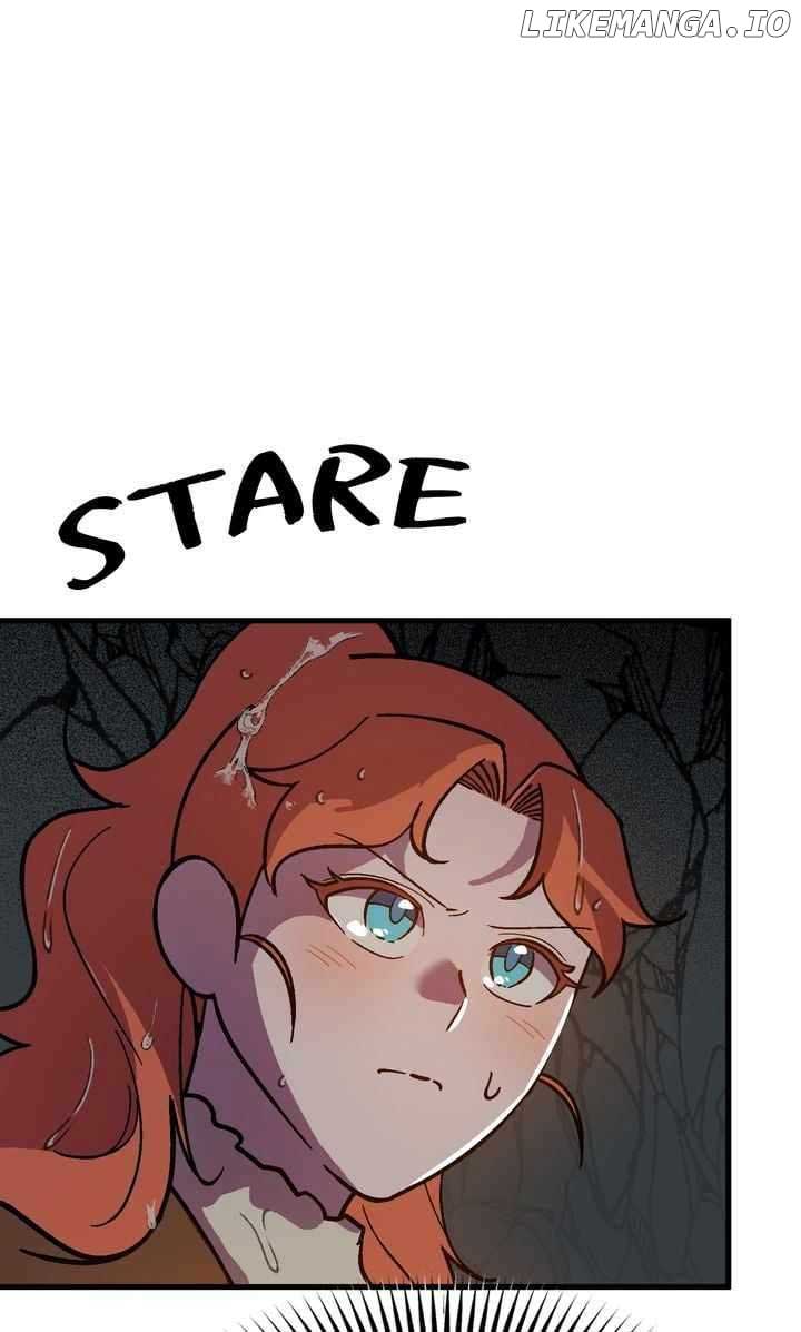I'll Save This Damned Family! Chapter 139 page 29