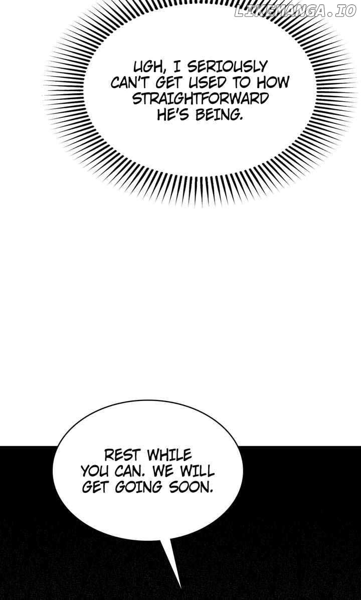 I'll Save This Damned Family! Chapter 139 page 30