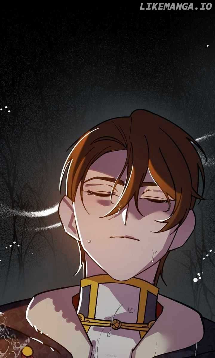 I'll Save This Damned Family! Chapter 139 page 33