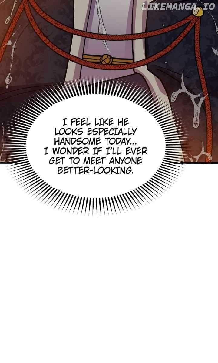 I'll Save This Damned Family! Chapter 139 page 34