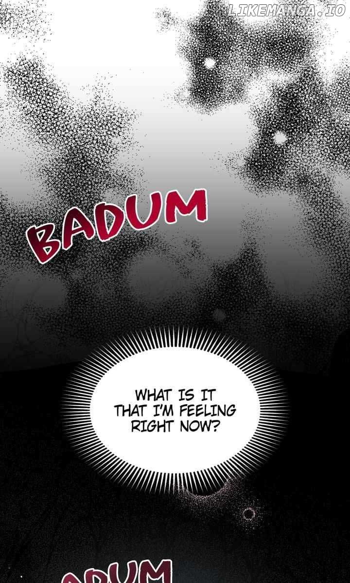 I'll Save This Damned Family! Chapter 139 page 37