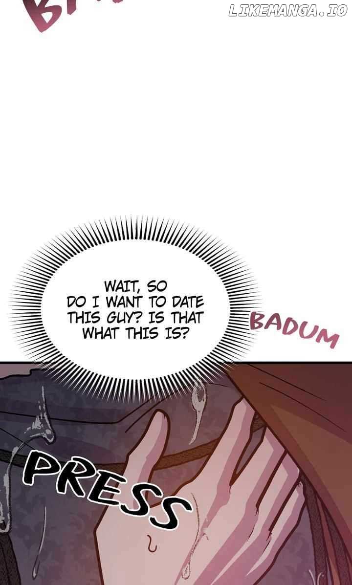 I'll Save This Damned Family! Chapter 139 page 39