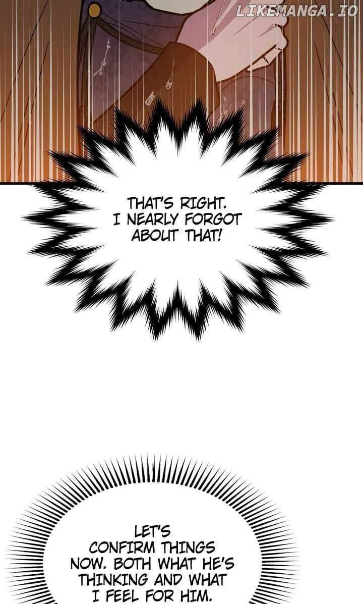I'll Save This Damned Family! Chapter 139 page 46