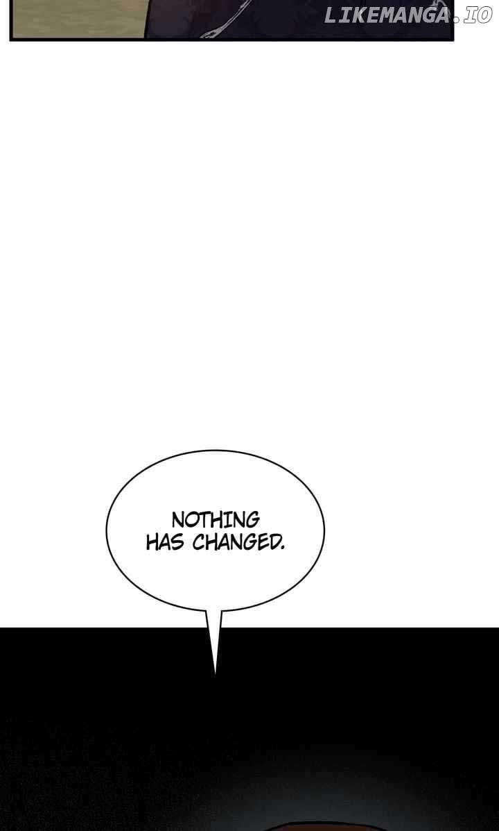 I'll Save This Damned Family! Chapter 139 page 49