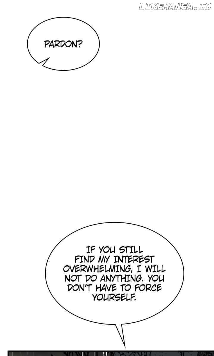 I'll Save This Damned Family! Chapter 139 page 51