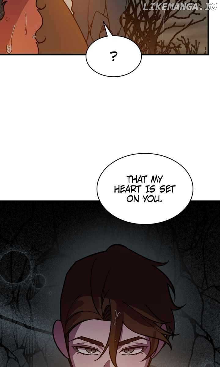 I'll Save This Damned Family! Chapter 139 page 53