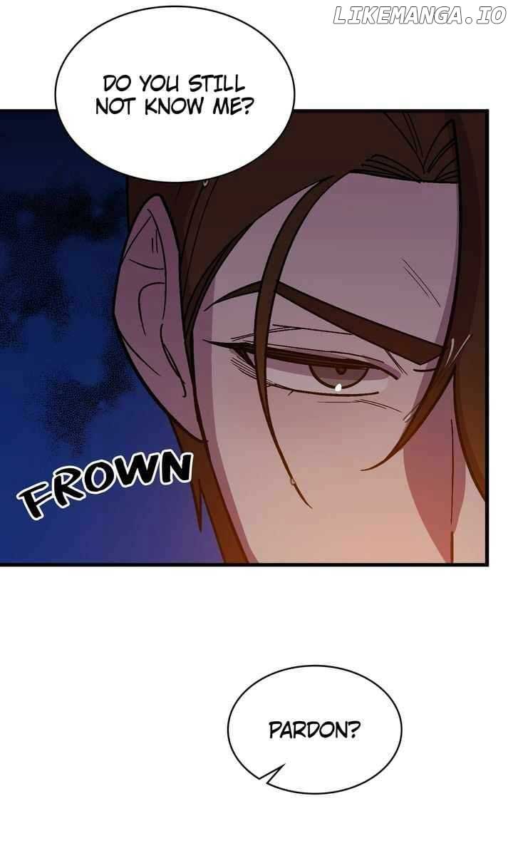 I'll Save This Damned Family! Chapter 139 page 56