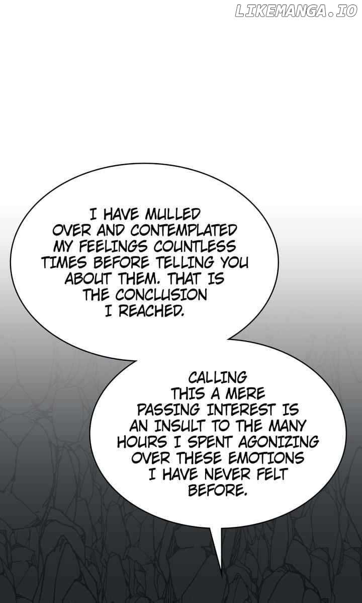 I'll Save This Damned Family! Chapter 139 page 57