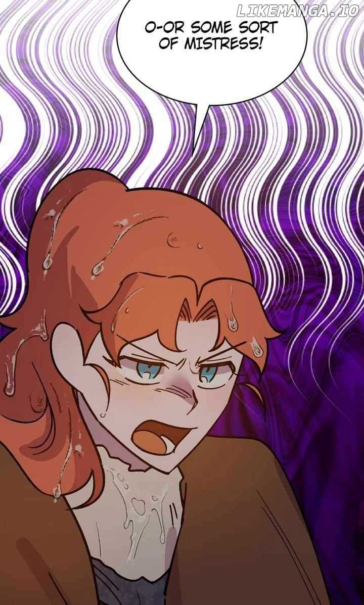 I'll Save This Damned Family! Chapter 139 page 64