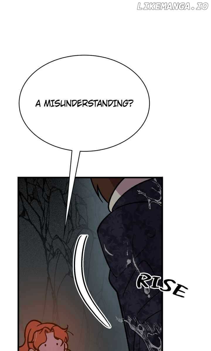 I'll Save This Damned Family! Chapter 139 page 67