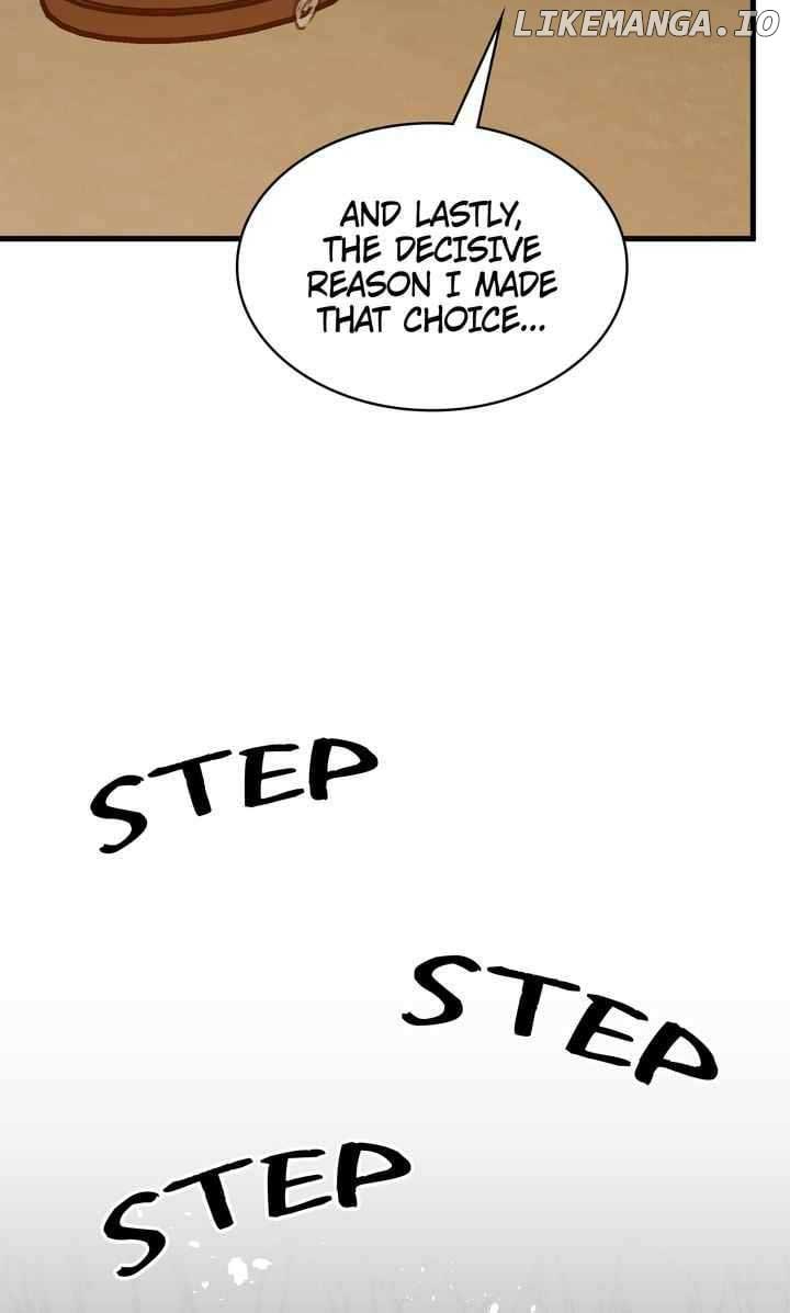 I'll Save This Damned Family! Chapter 139 page 71