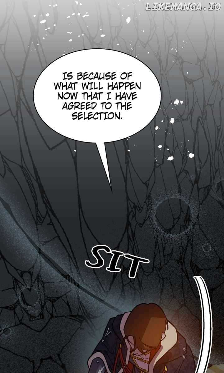 I'll Save This Damned Family! Chapter 139 page 72