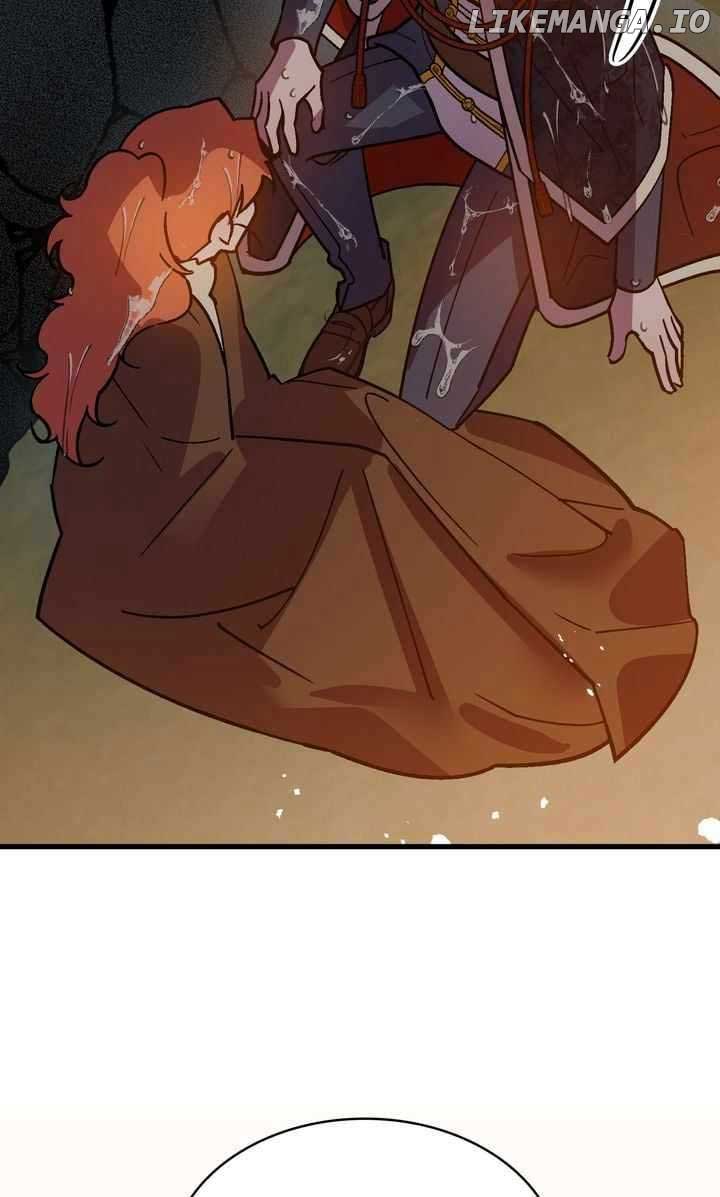 I'll Save This Damned Family! Chapter 139 page 73