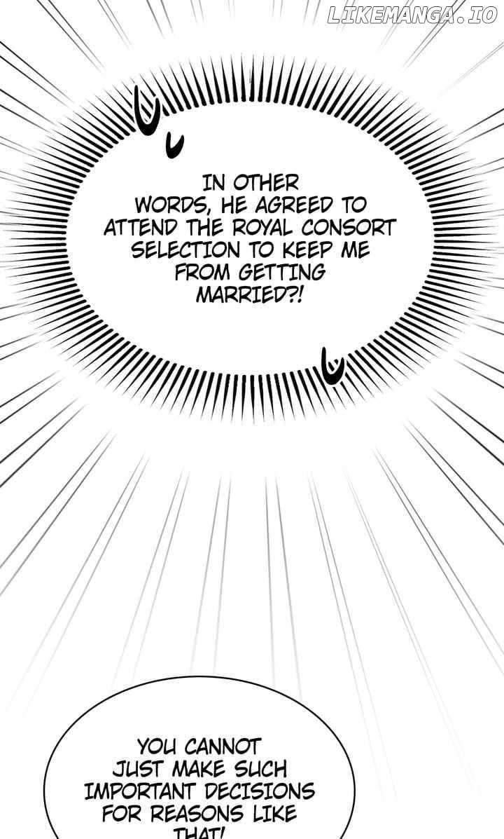 I'll Save This Damned Family! Chapter 139 page 77
