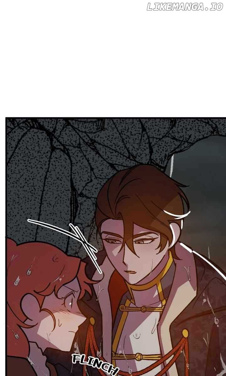 I'll Save This Damned Family! Chapter 139 page 79