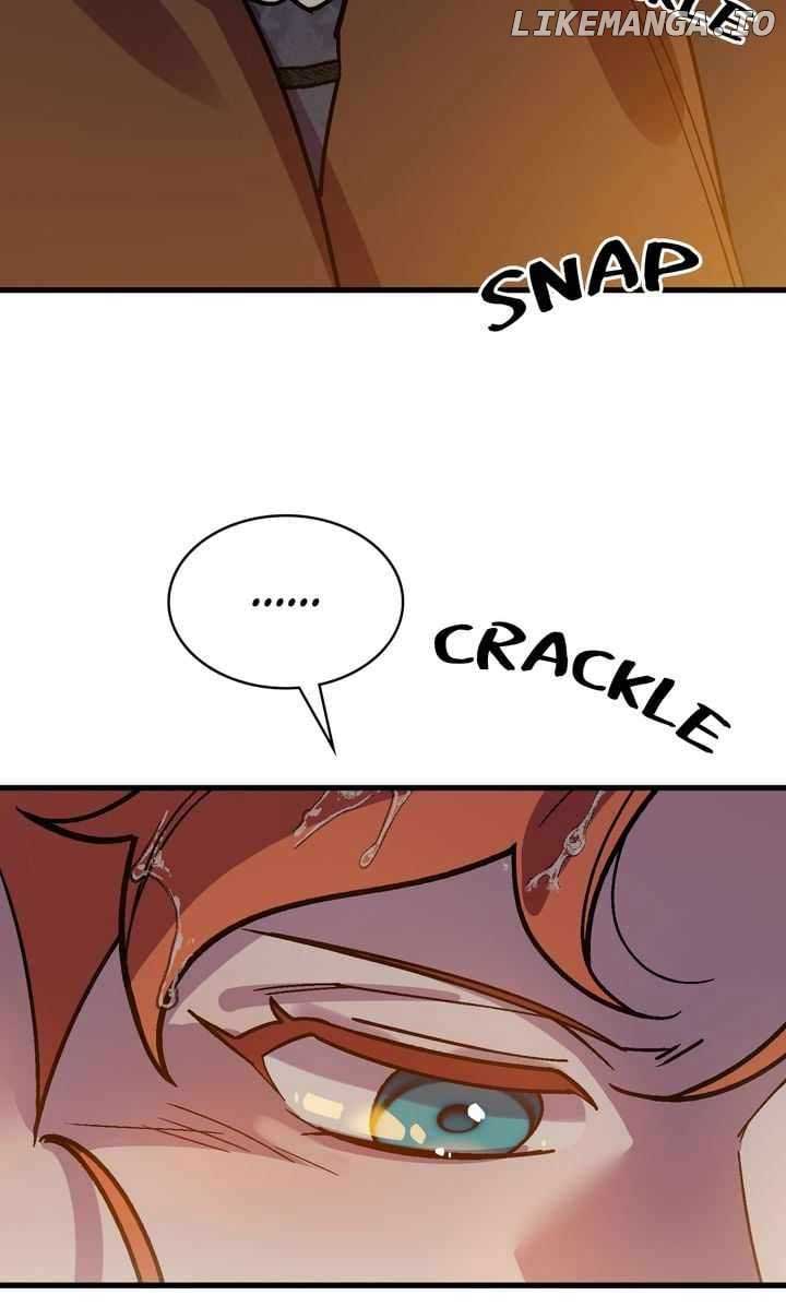I'll Save This Damned Family! Chapter 139 page 85