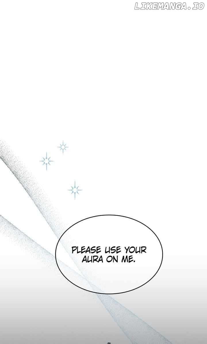 I'll Save This Damned Family! Chapter 139 page 86