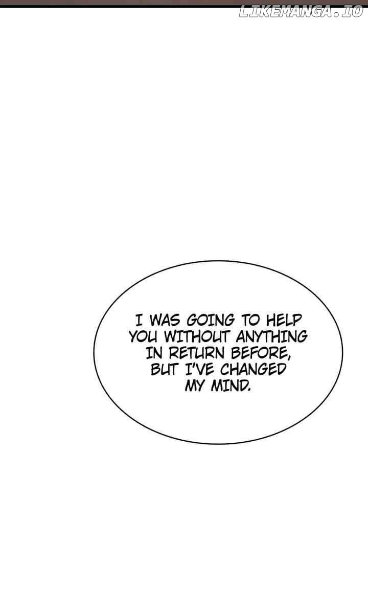 I'll Save This Damned Family! Chapter 139 page 88