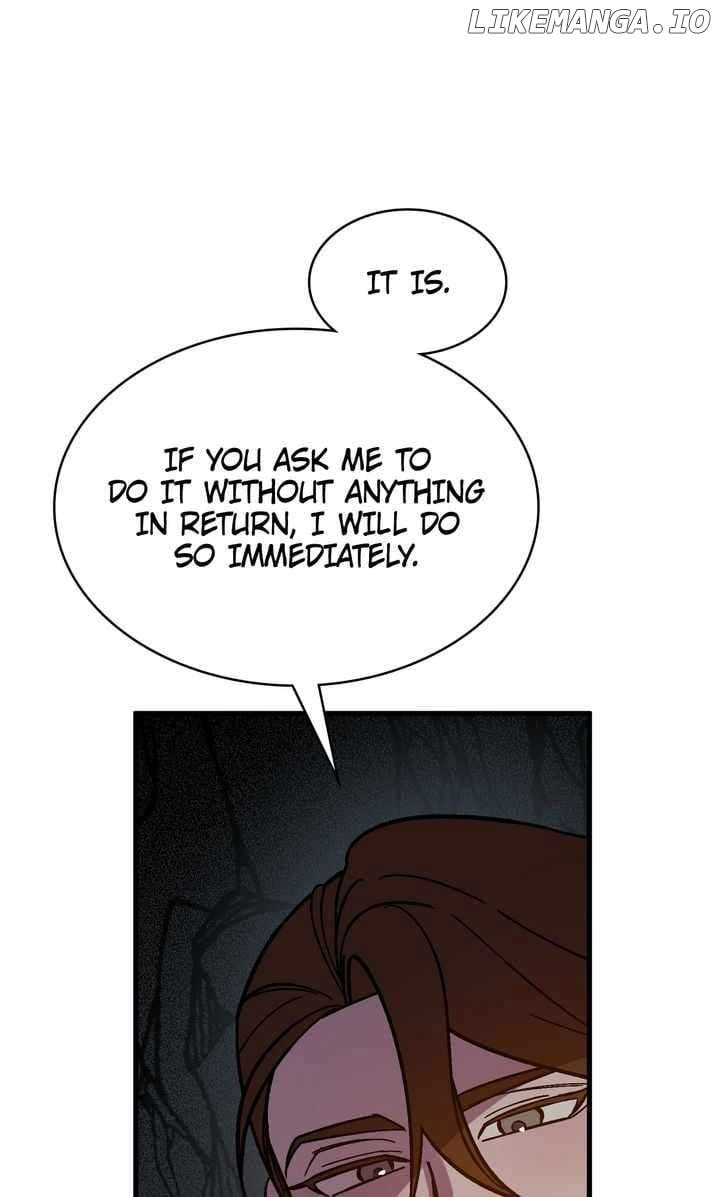 I'll Save This Damned Family! Chapter 139 page 93