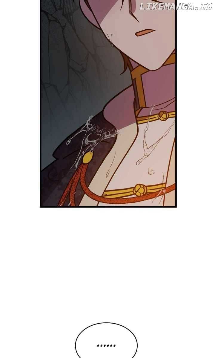 I'll Save This Damned Family! Chapter 139 page 94