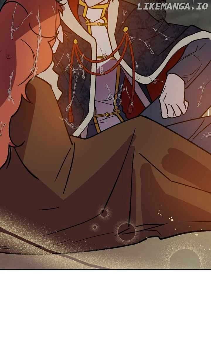I'll Save This Damned Family! Chapter 139 page 101