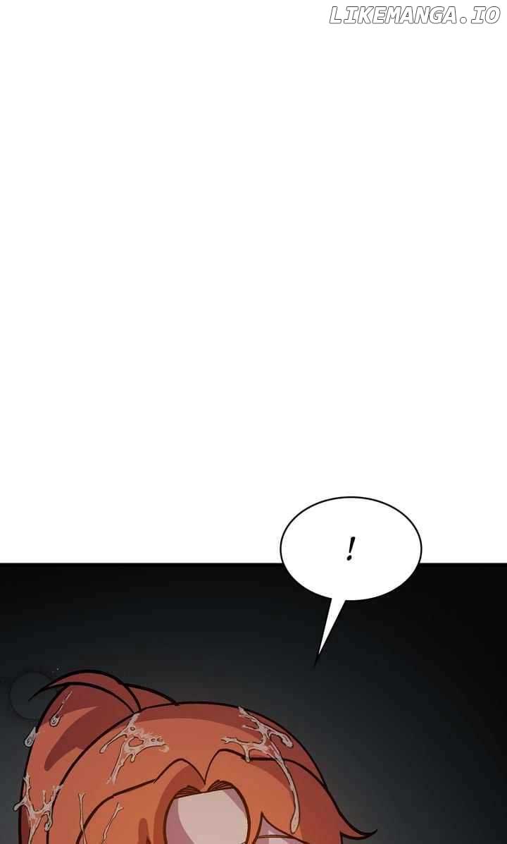 I'll Save This Damned Family! Chapter 139 page 102