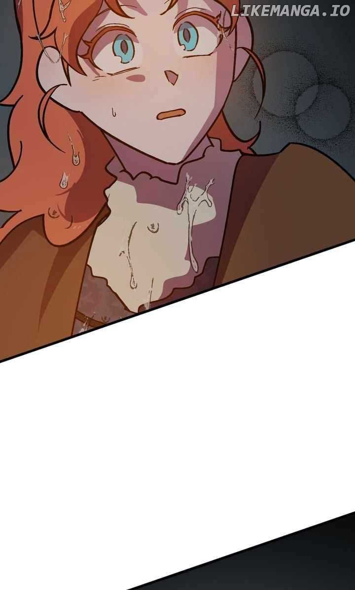 I'll Save This Damned Family! Chapter 139 page 103