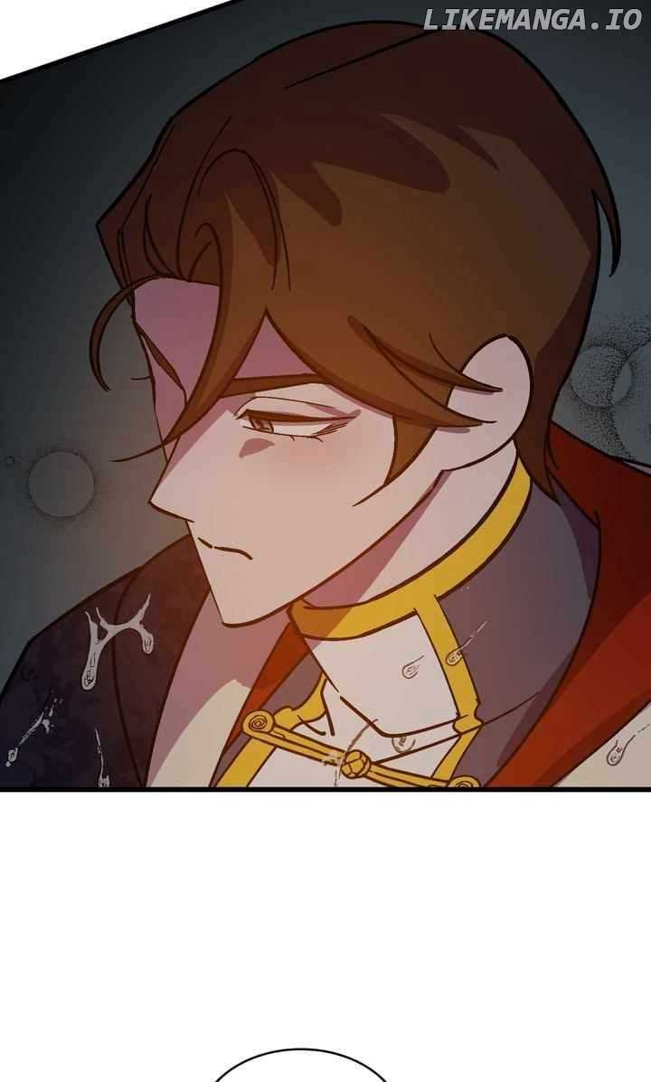 I'll Save This Damned Family! Chapter 139 page 104